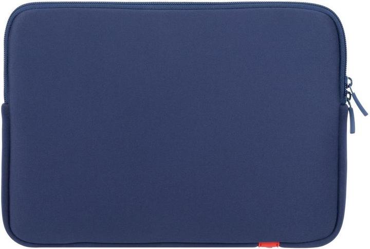 Rivacase Laptoptasche (13.30", Apple, Promethean)