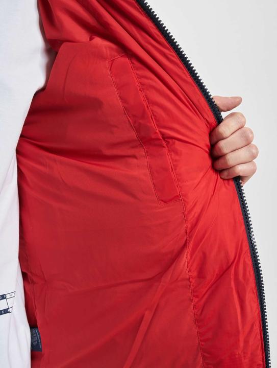 Actual product image Tommy Jeans Alaska (L)
