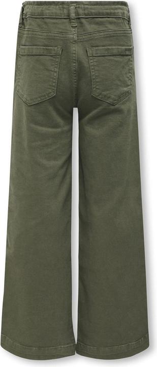 Produktbild Only Wide Hose (158)