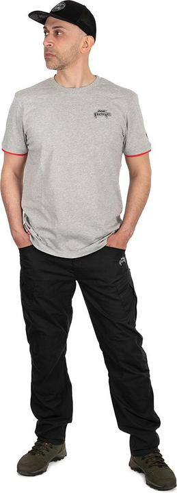 Produktbild Fox Rage Combat (L)