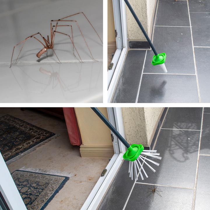 Image du produit Gardigo Pince d'araignée