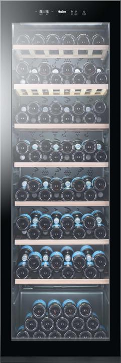 Immagine prodotto Haier WS171GA 171 bottiglie