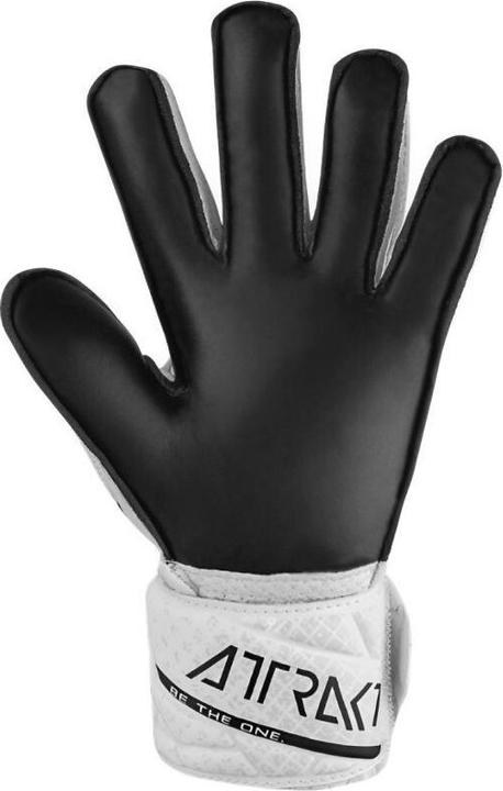 Image du produit Reusch Attrakt Solid (10.5)