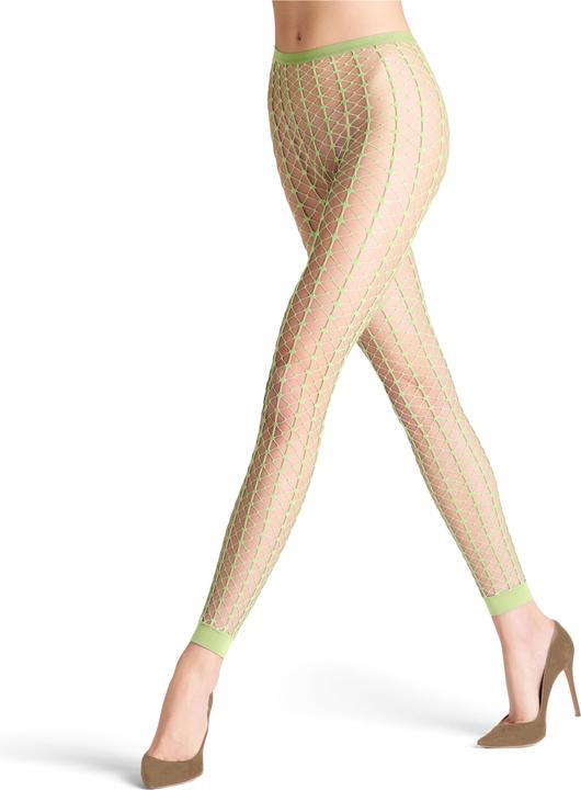 Falke Paradise Net LE