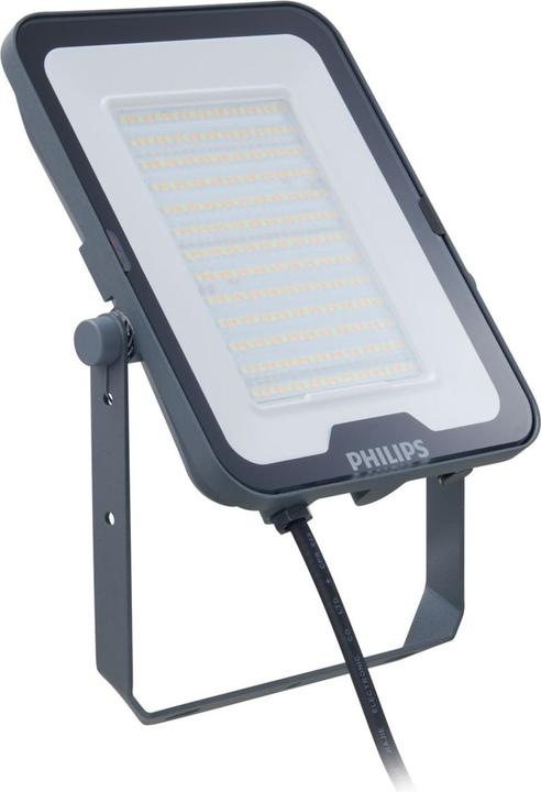 Philips LED-Strahler (7350 lm, IP65)