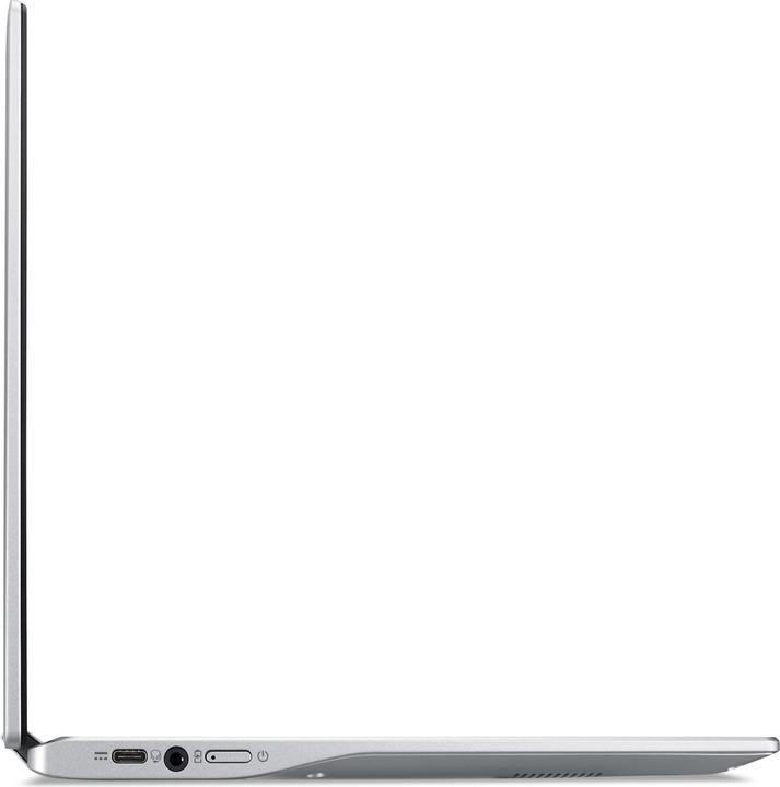 Produktbild Acer Chromebook Spin 311 (11.60", MediaTek MT8183, 4 GB, DE)