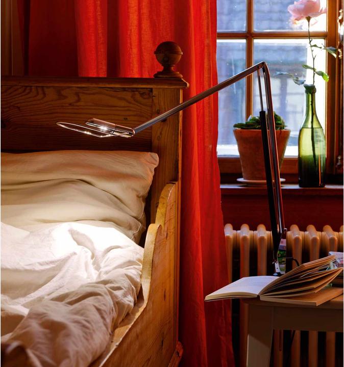 Image du produit Belux Lifto Led Table Lamp