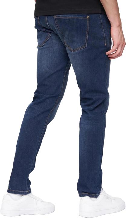 Produktbild Henleys Mayhen Jeans (32)