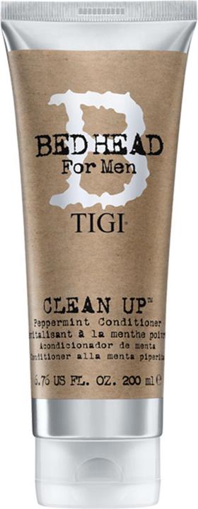 Tigi Clean up (200 ml)