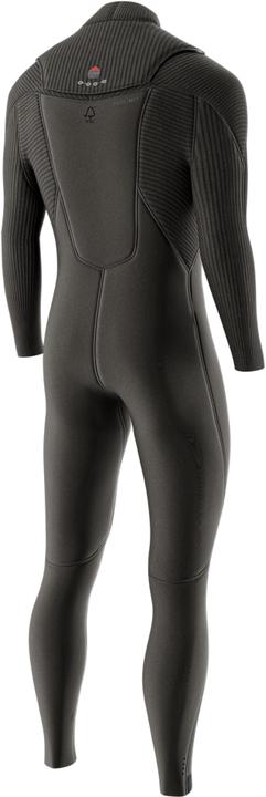 Image du produit Prolimit Predator Steamer Freezip 5/4 G (50)