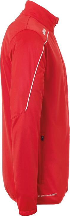 Produktbild Uhlsport Trainingsjacke STREAM 22 (116)