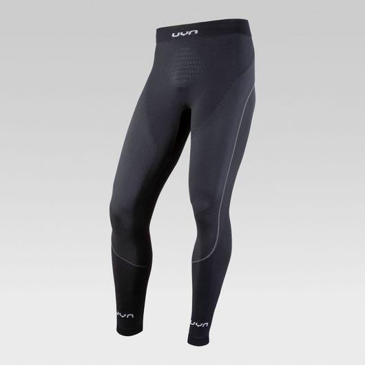 Image du produit UYN Pantalon thermique Ambityon (S, M)