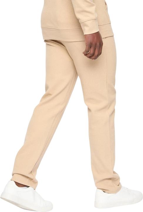 Produktbild Duck and Cover Hannings Jogginghosen (L)