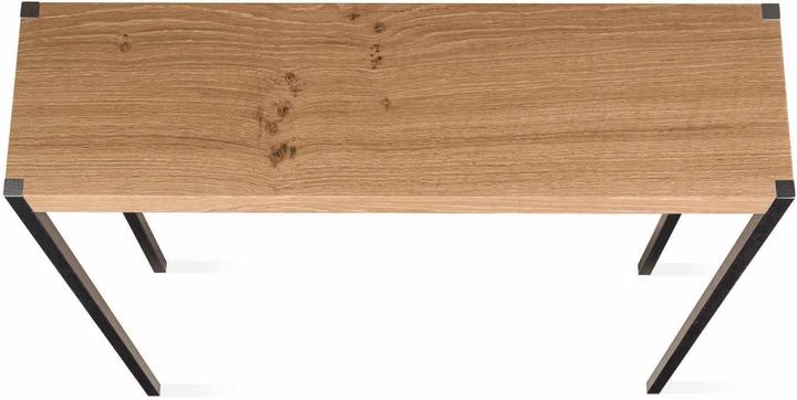 Produktbild IGN Design Stick Konsole (60 x 22 x 90 cm)