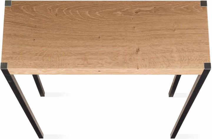 Produktbild IGN Design Stick Konsole (60 x 22 x 90 cm)