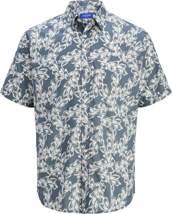 Jack & Jones Hemd Mini Hemd