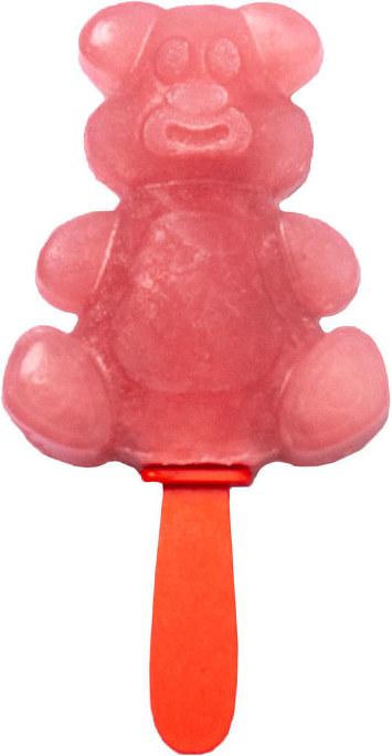 Produktbild Martellato Glacé Förmchen Hund