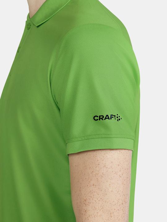 Actual product image Craft CORE Unify Polo Shirt M (M)