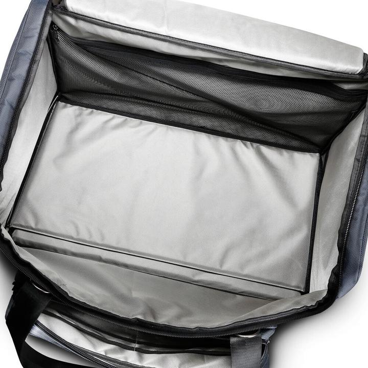 Produktbild GearBag 300 Universelle Equipmenttasche (Universal)