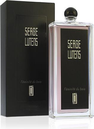Immagine prodotto Serge Lutens Féminité du Bois (Eau de parfum, 100 ml)