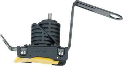 Produktbild Topeak Fixer-DeFender M3 (Schutzblech Unterrohr)