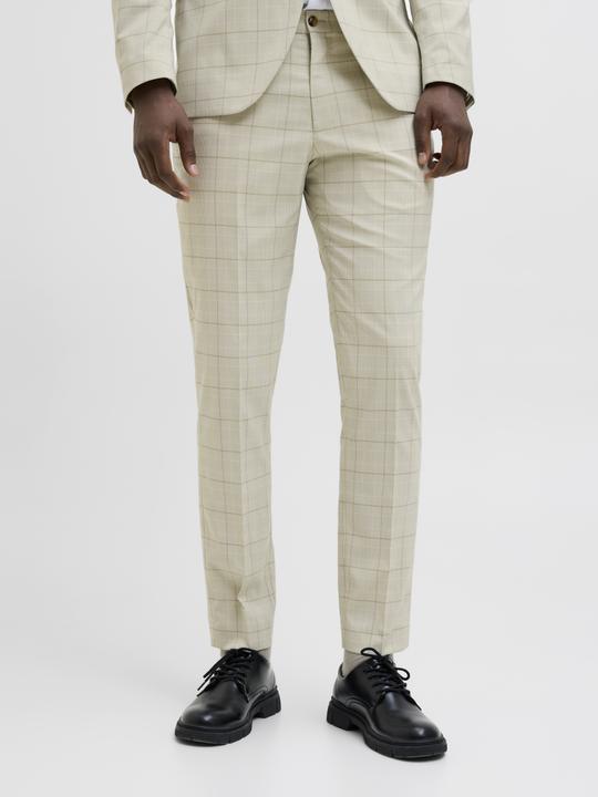 Image du produit Jack & Jones JPRFRANCO Slim Fit Anzughose Anzughose (48)