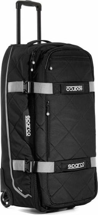 Immagine prodotto Sparco Tour (127 l)