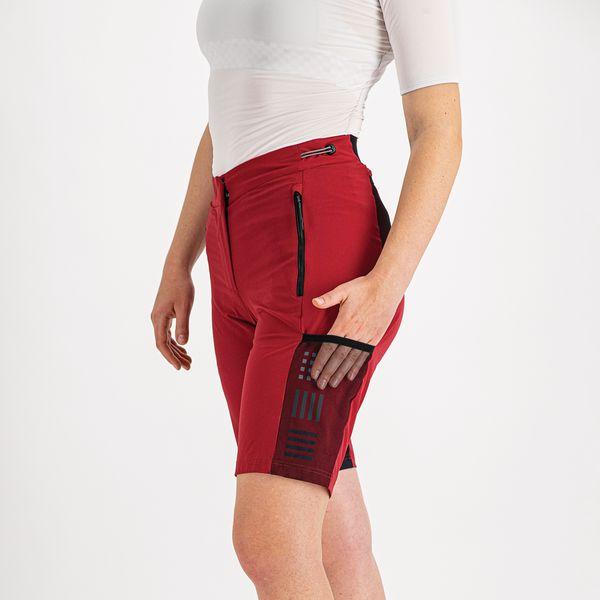 Immagine prodotto Sportful Supergiara W Overshort (M)