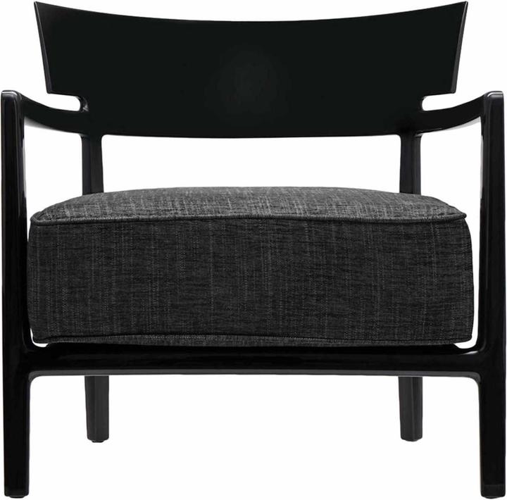 Image du produit Kartell Fauteuil Cara