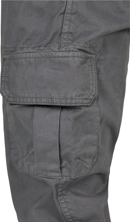 Actual product image Urban Classics Cargo (M)