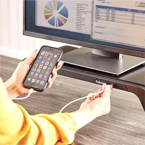 Produktbild Fellowes Hana