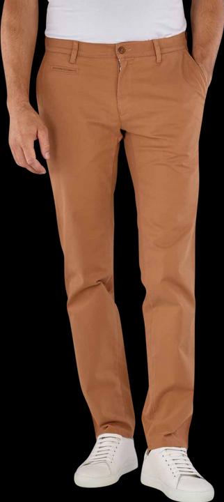 Immagine prodotto BRAX Pantaloni chino "Fabio In" giallo scuro (W34/L32)