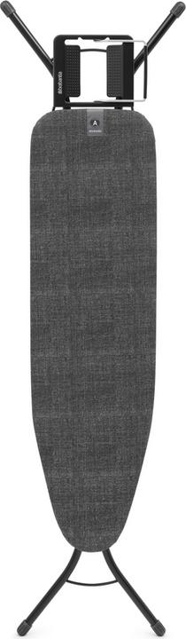 Produktbild Brabantia Bügelbrett (110 x 30 cm)