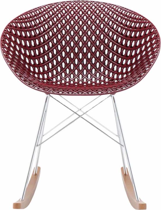 Immagine prodotto Kartell Matrix Schaukelstuhl