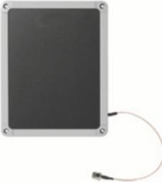 Image du produit Zebra Rfid Antenne (Antenne)