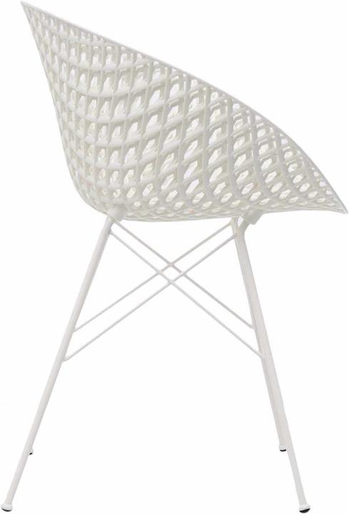 Immagine prodotto Kartell Sedia da esterno Matrix