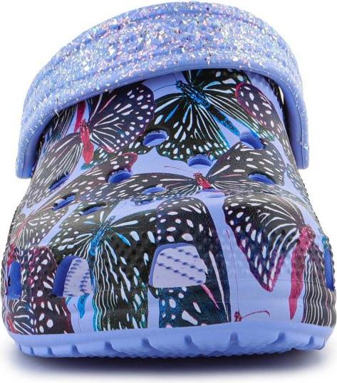 Image du produit Crocs K's Classic Butterfly Clog (29)