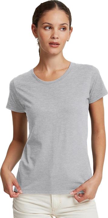 Immagine prodotto Russell Authentic Classic Maglietta Donna (L)