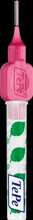 Actual product image TePe Original (25 x, 0.40 mm)