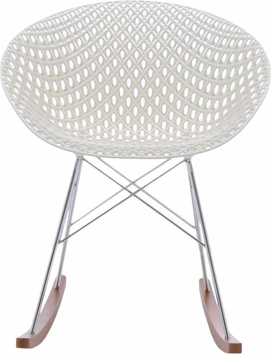 Immagine prodotto Kartell Matrix Schaukelstuhl