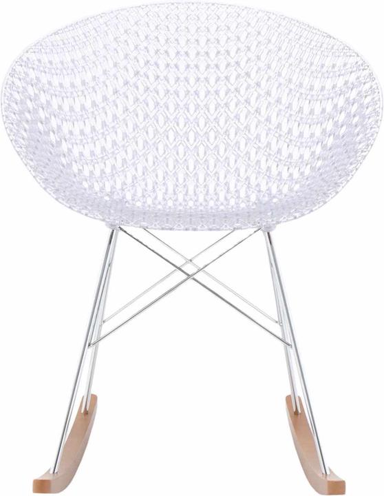 Immagine prodotto Kartell Matrix Schaukelstuhl
