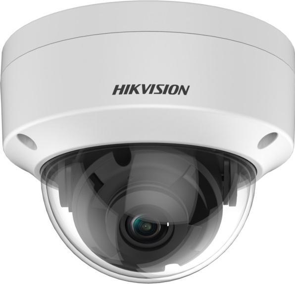 Image du produit Hikvision DS-2CE57H0T-VPITE(2.8MM)(C)