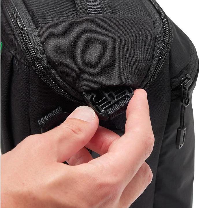 Immagine prodotto Lowepro ProTactic TLZ 75 Slim AW III (Kamera Bereitschaftstasche, 4.50 l)
