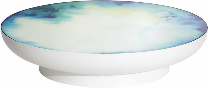 Immagine prodotto Petite Friture Francis (110 x 110 x 24 cm)