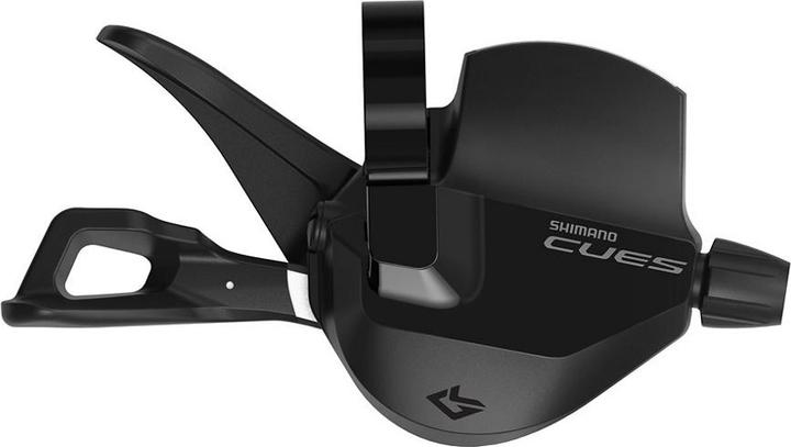 Produktbild Shimano Cues SL-U6000-10R