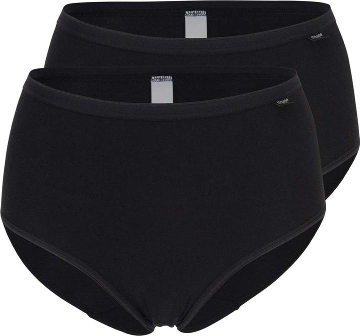 Immagine prodotto Speidel Confezione da 2 maxi slip sagomati (40, L, Confezione da 2)
