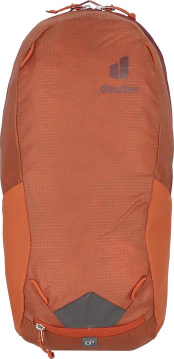Actual product image Deuter Race 8 (8 l)
