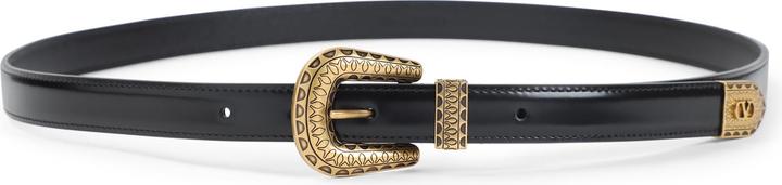 Valentino GARAVANI 7Y2T0SQ9QBH