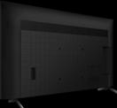 Produktbild Sony KD-65X89K (65", LCD, UHD, 2022)