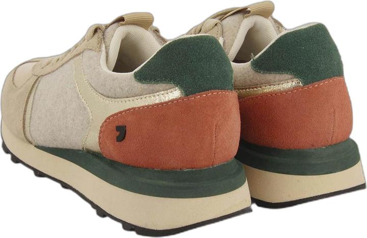 Produktbild Gioseppo sneakers rye (39)